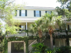 18 Veranda Beach Drive